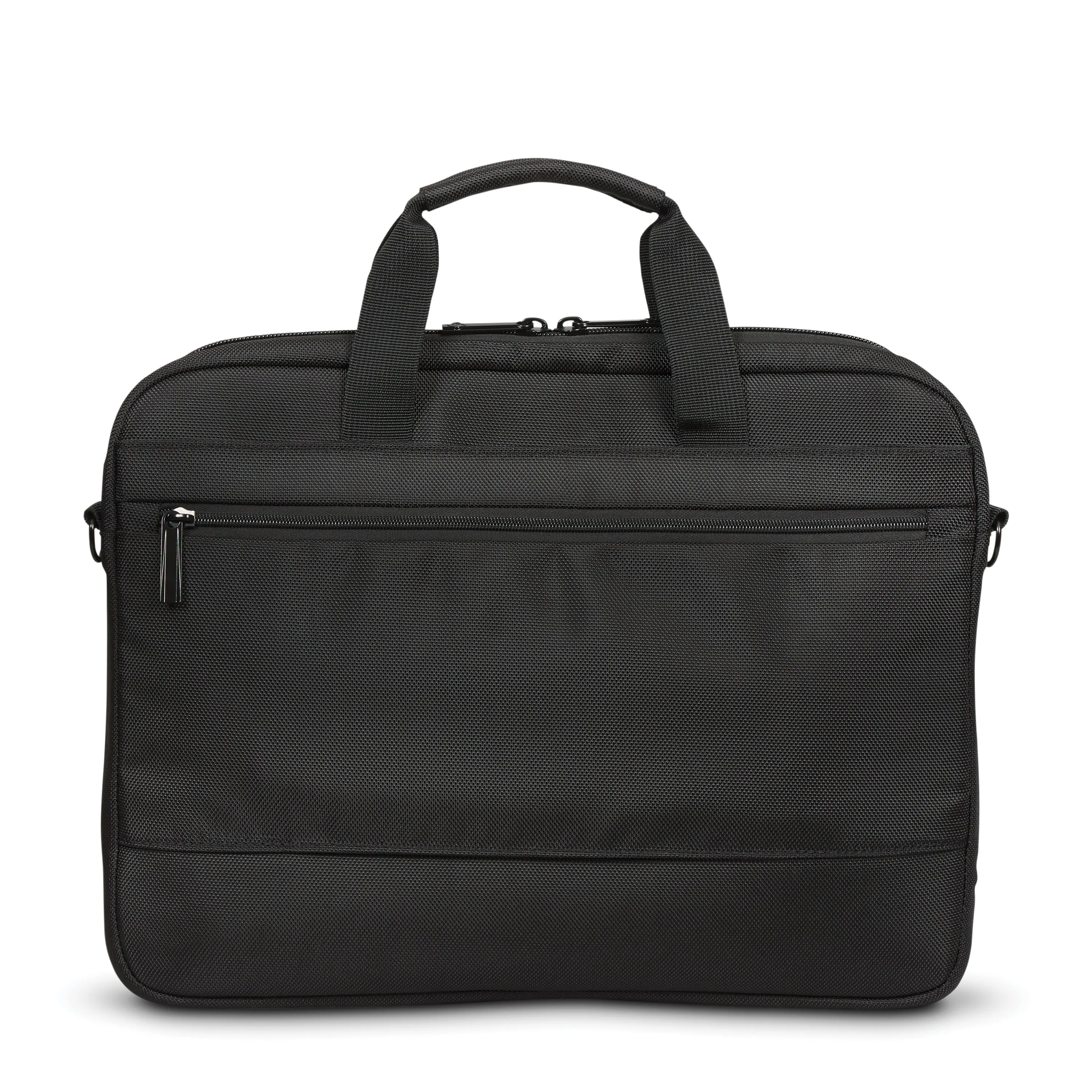 Samsonite Classic NXT Laptop Shuttle 15.6”