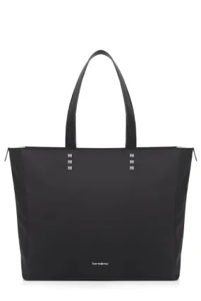 Samsonite LEAH Oversize Tote Bag