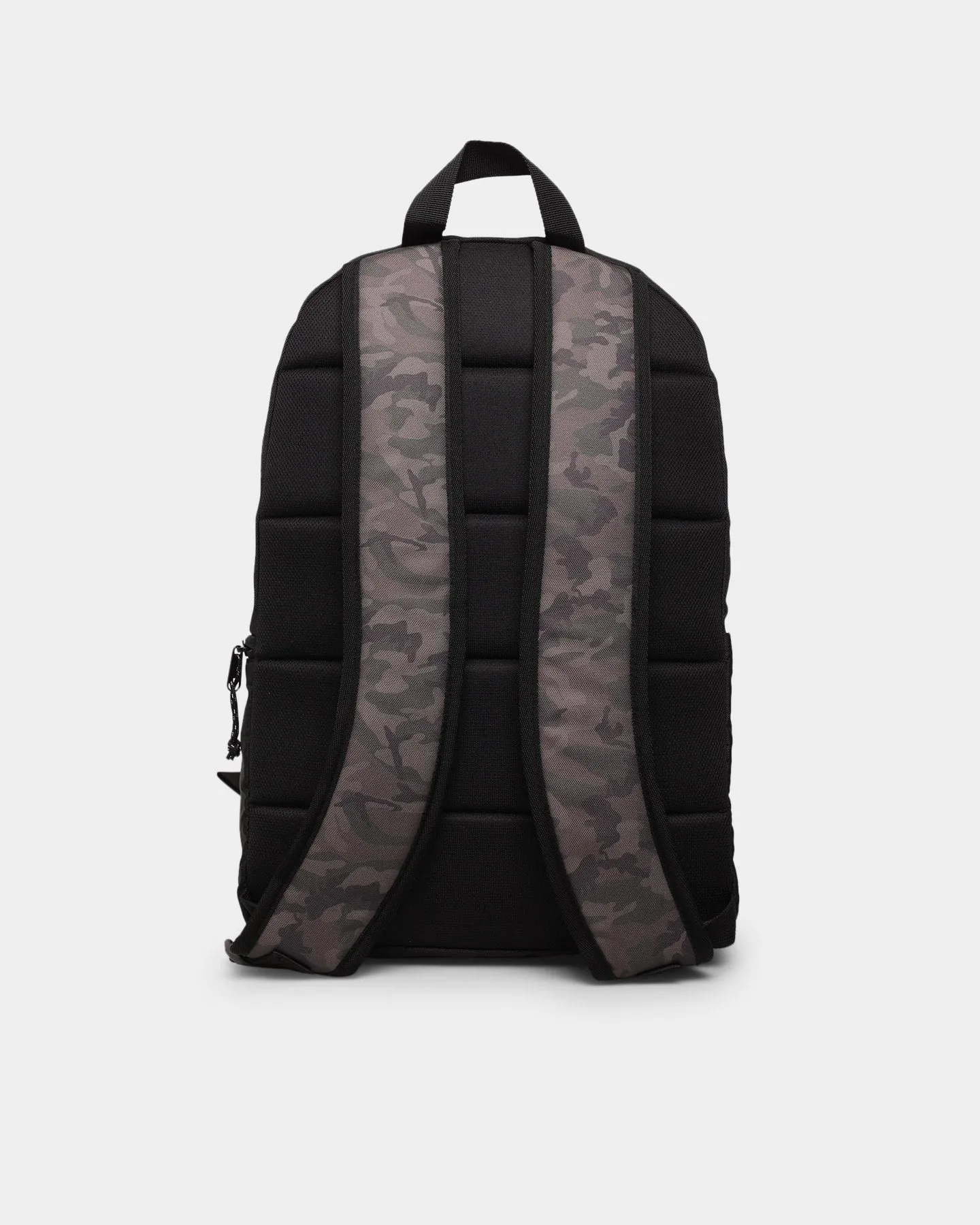 Santa Cruz Kid's Original Dot Camo Backpack Camo