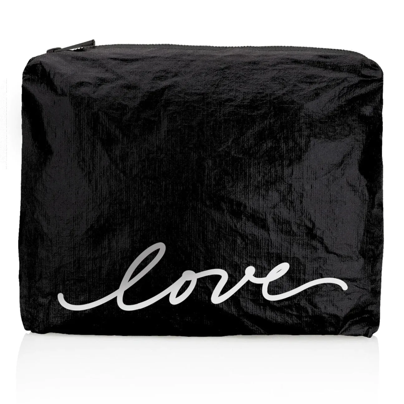 SCRIPT LOVE MEDIUM PACK