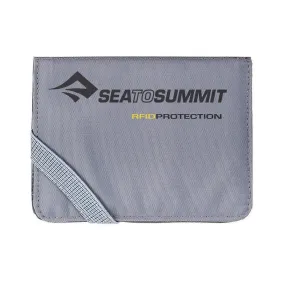 Sea To Summit RFID Card Holder