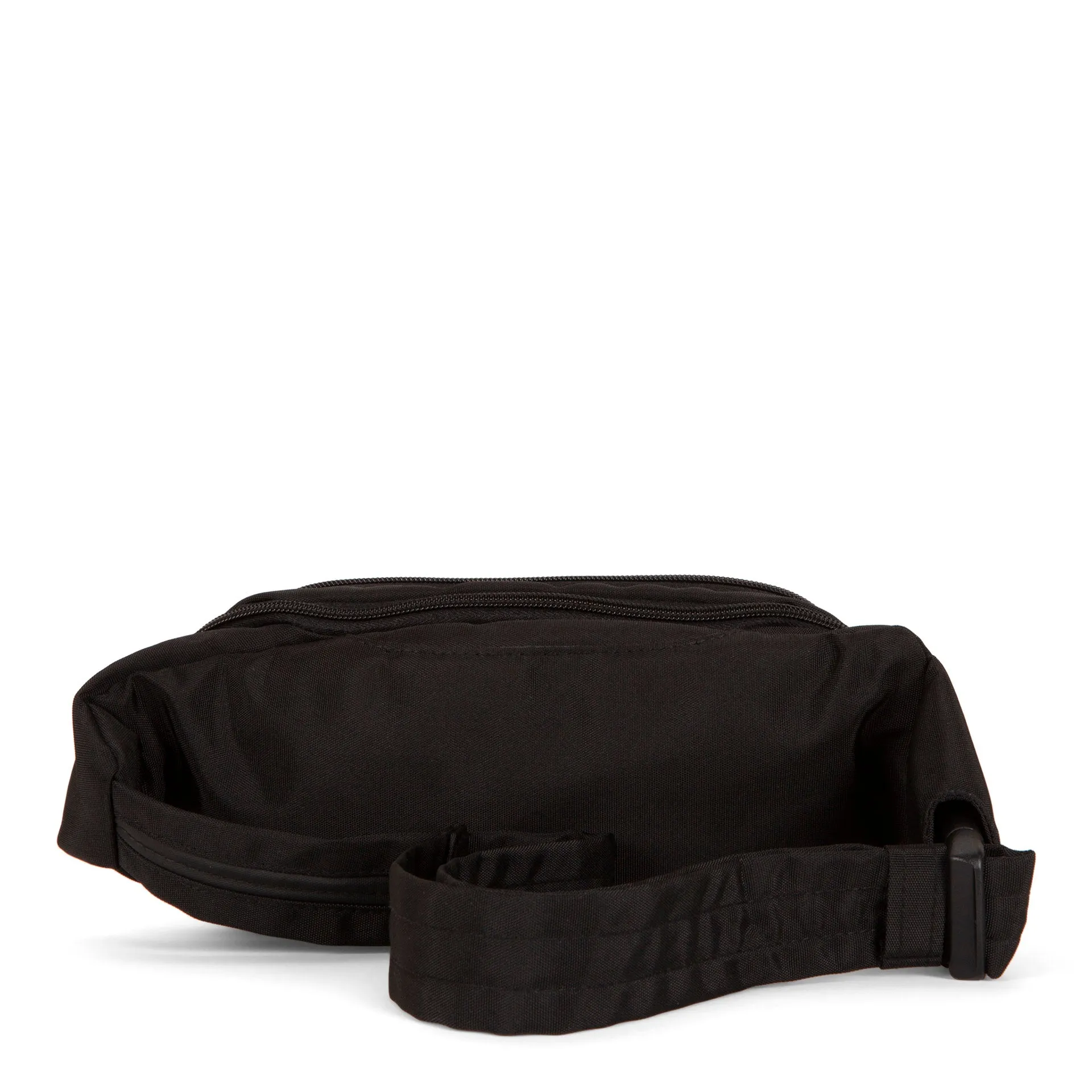 Secure Anti-Theft Metro Fanny Pack