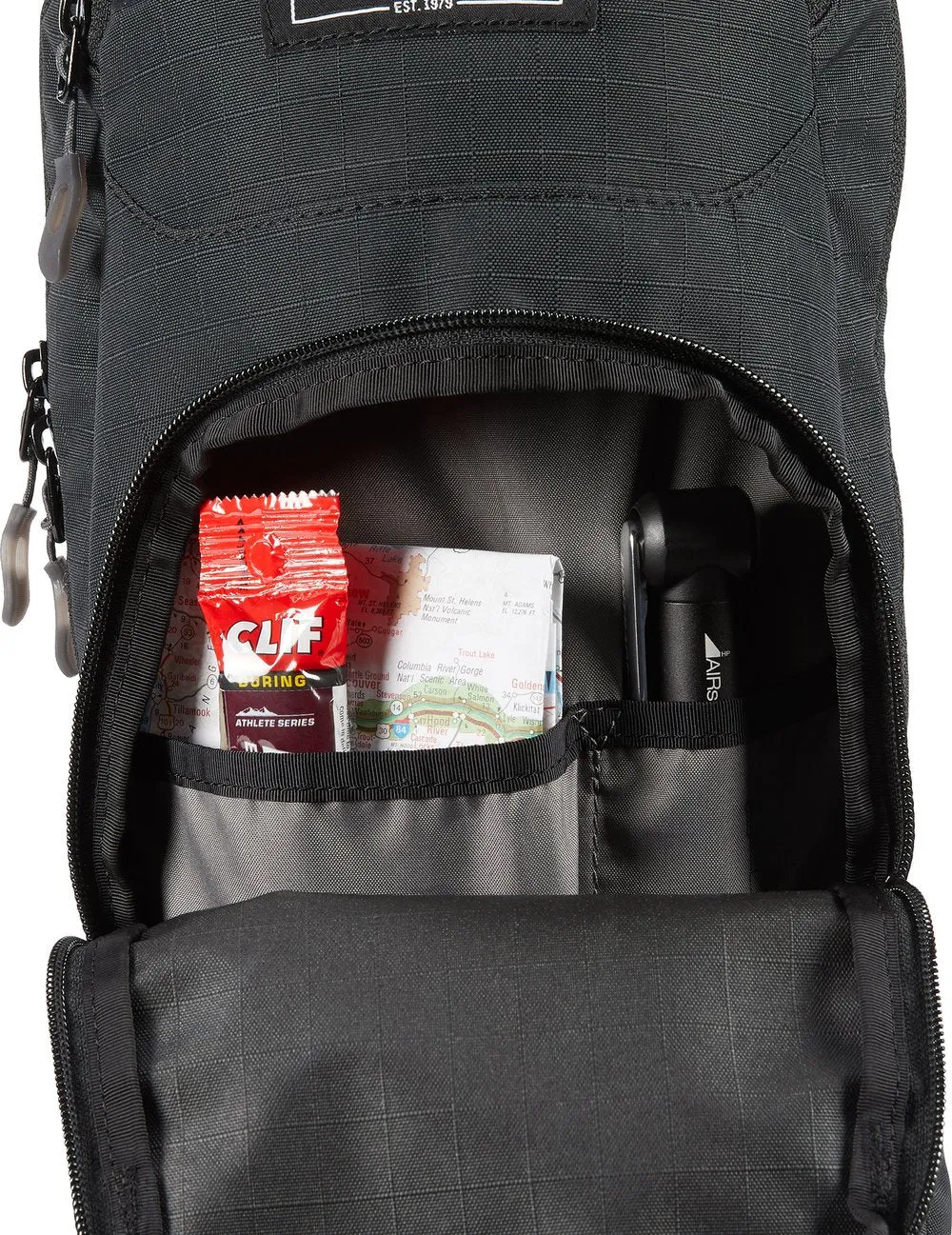 Session 8L Hydro Pack Men's