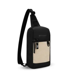 Sherpani Metro Anti-Theft Sling Bag