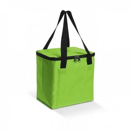 Siberia Cooler Bag 107149