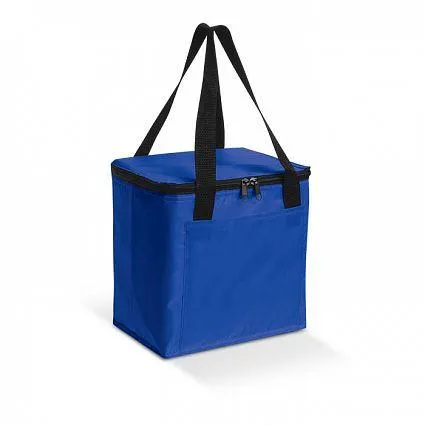 Siberia Cooler Bag 107149