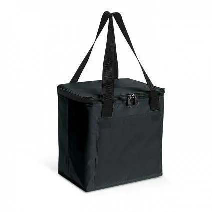 Siberia Cooler Bag 107149