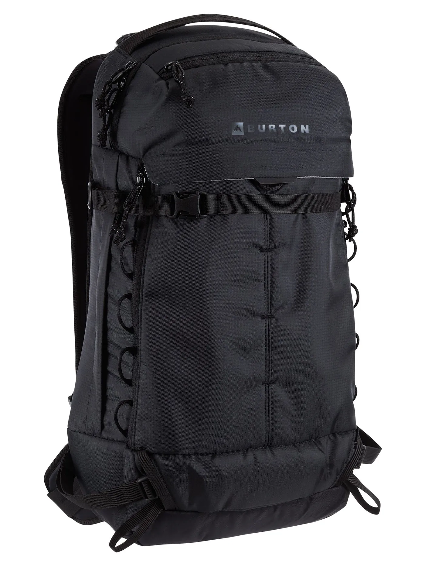 Sidehill 25L Backpack