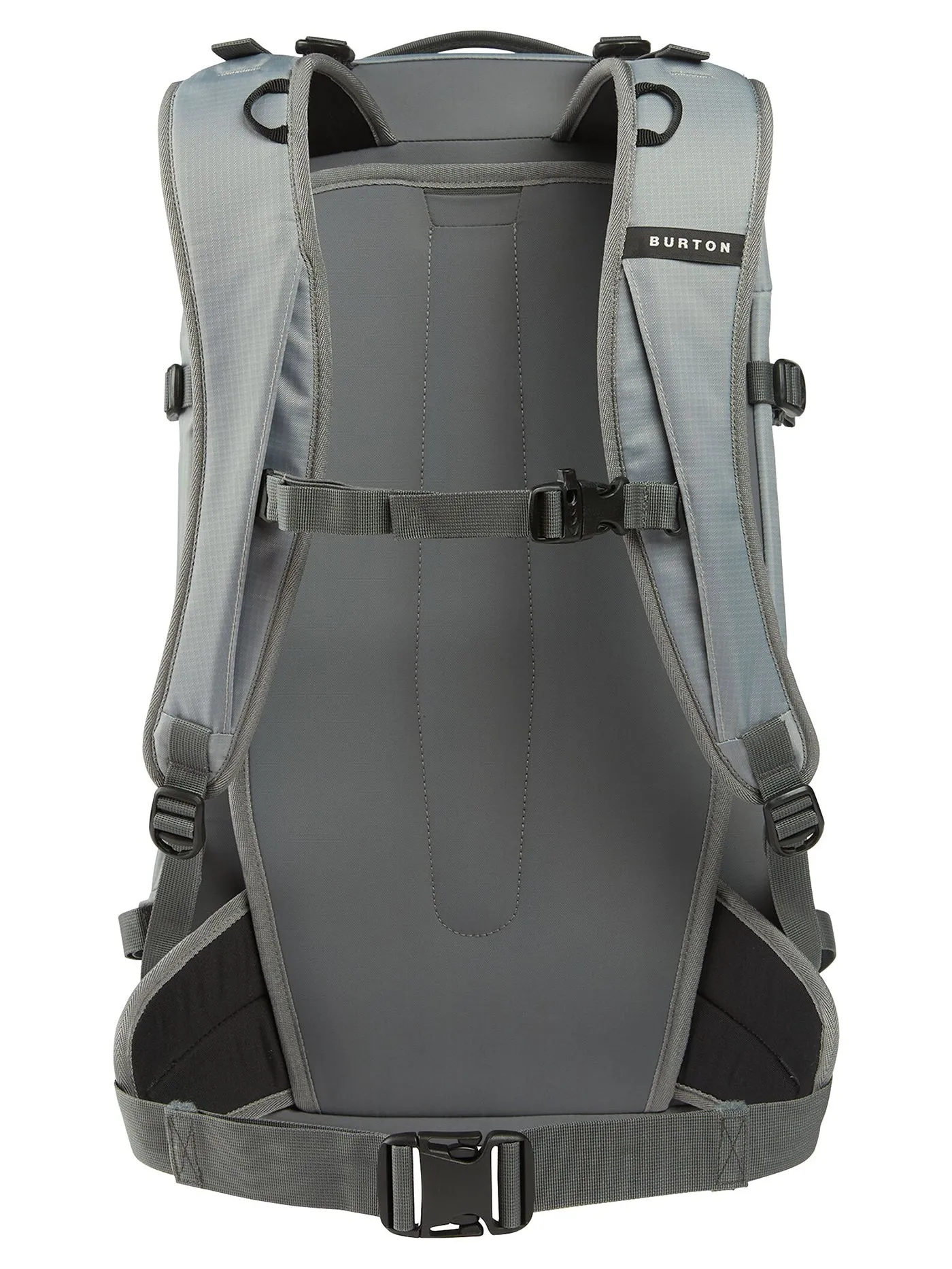 Sidehill 25L Backpack