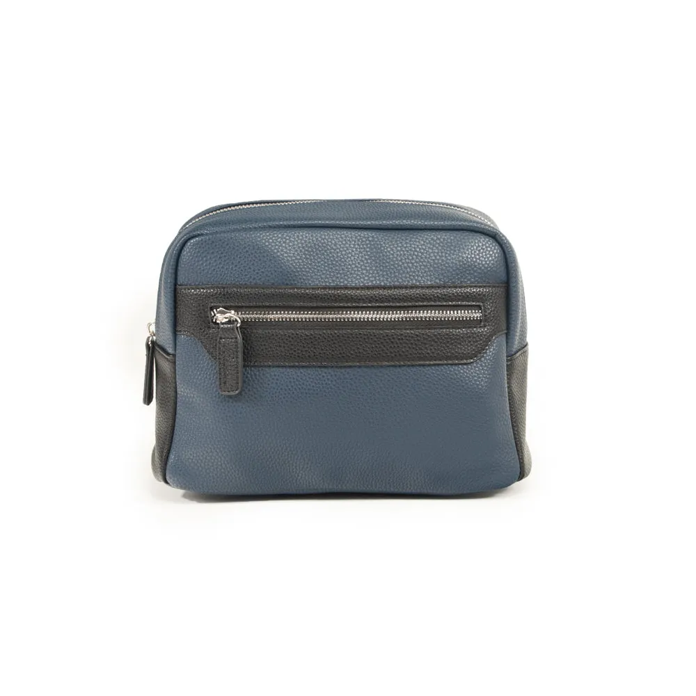 Siena Cosmetic Bag