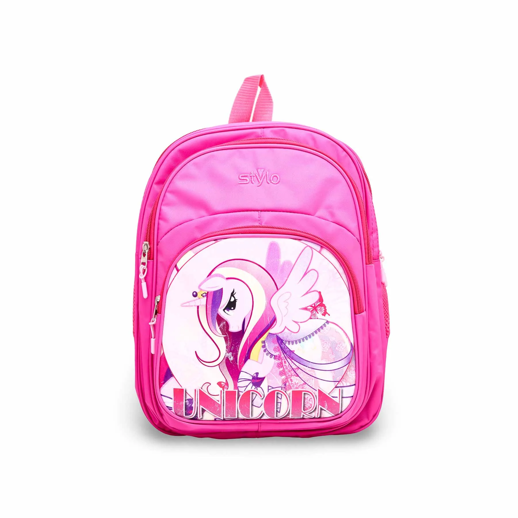 Skpink Kids Backpack P85383