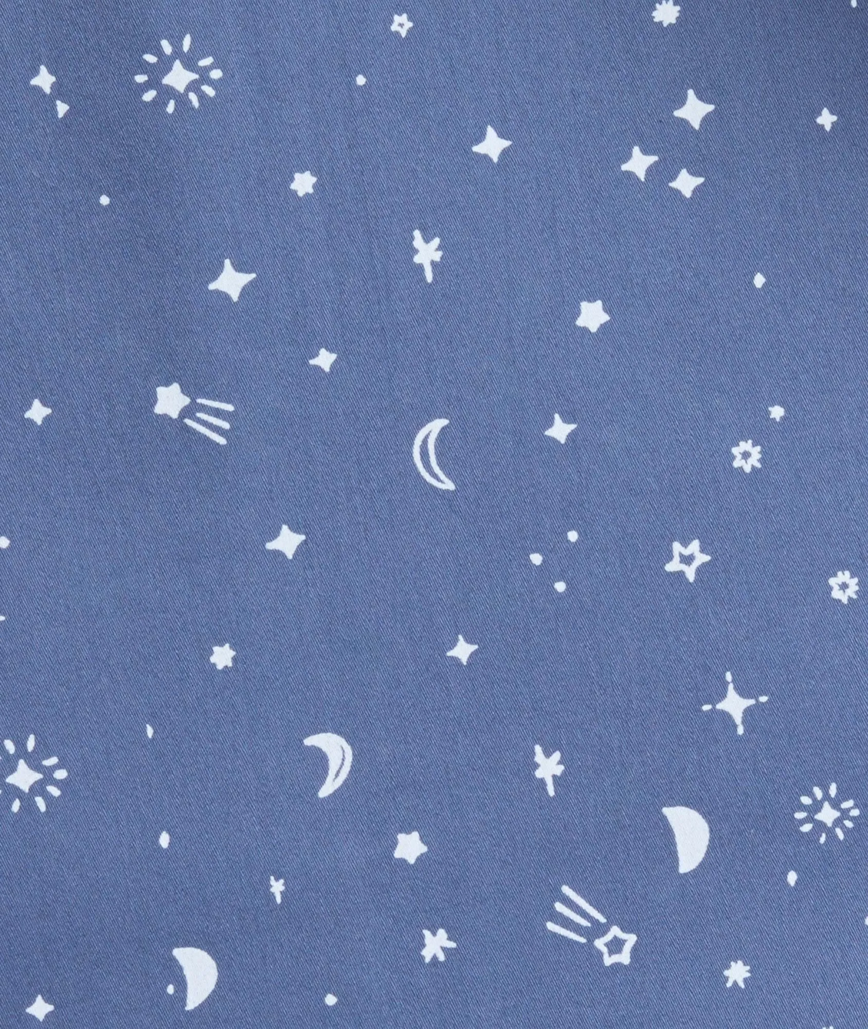 Sleep Suit Bag 0.3 TOG Night Sky