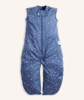 Sleep Suit Bag 0.3 TOG Night Sky