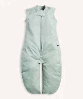 Sleep Suit Bag 0.3 TOG Sage