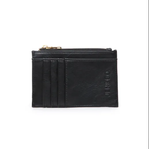 Small Cardholder Wallet