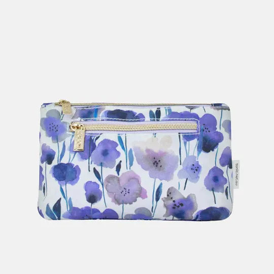 Small Cosmetic Bag | Assorted Colours