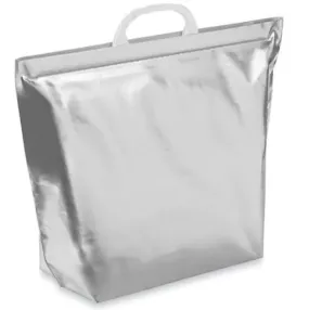 Small Freezer Bag