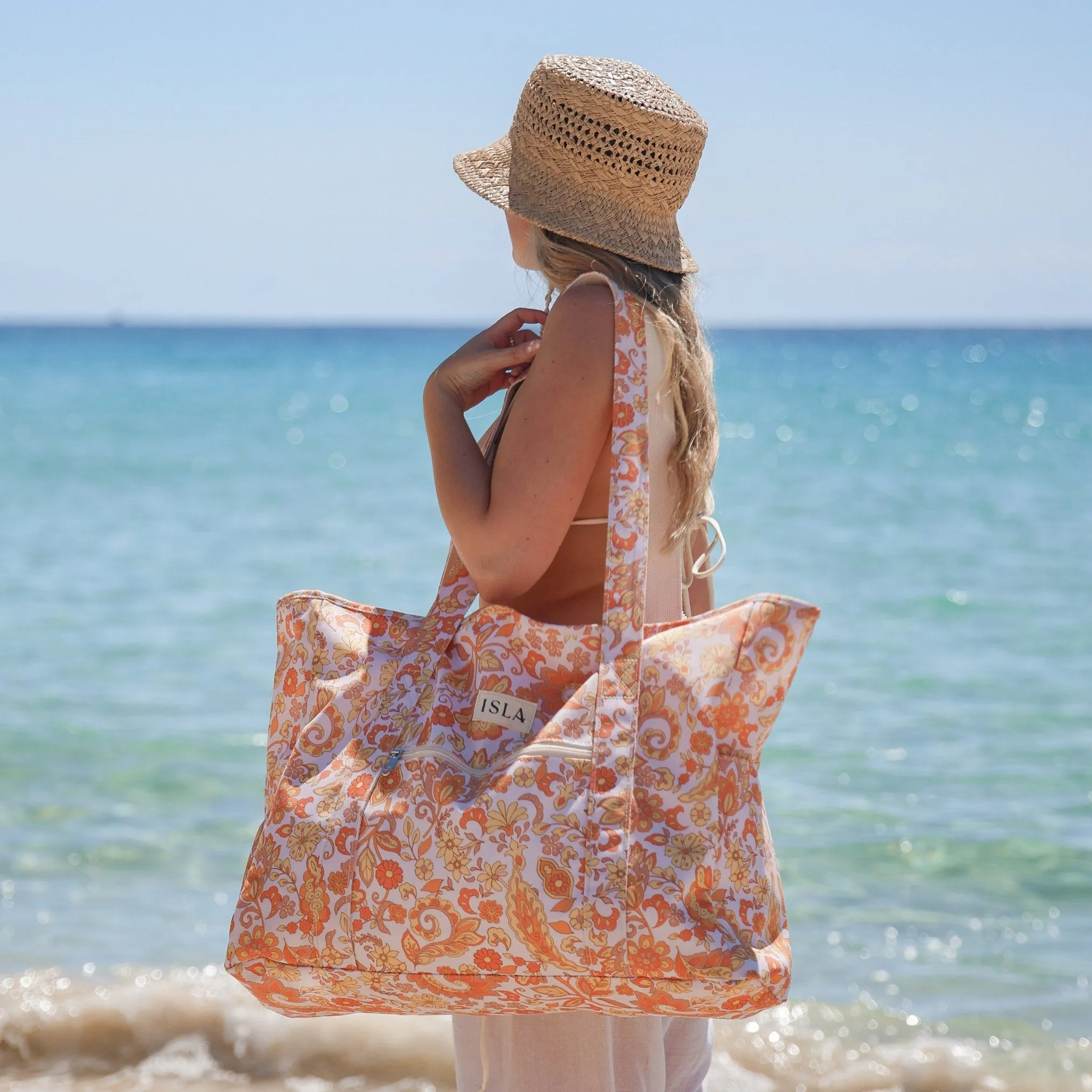 Soleil Premium Beach Bundle