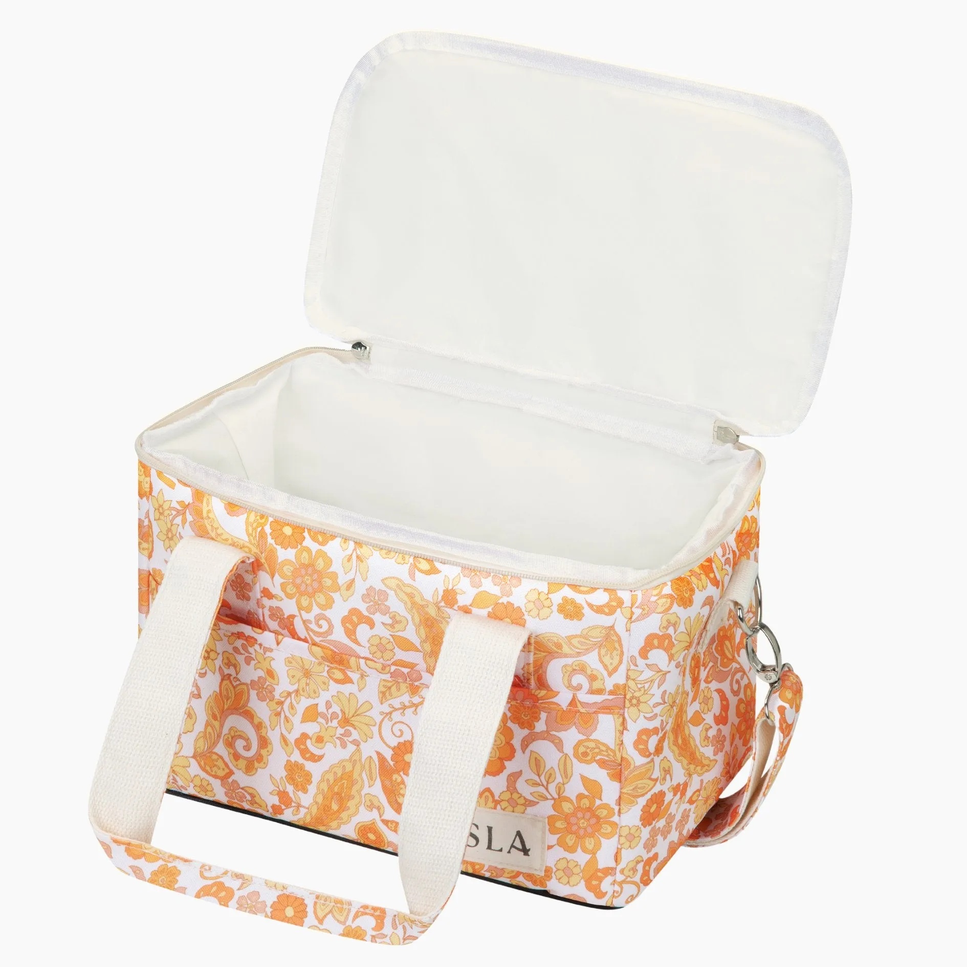 Soleil Small Cooler Bag