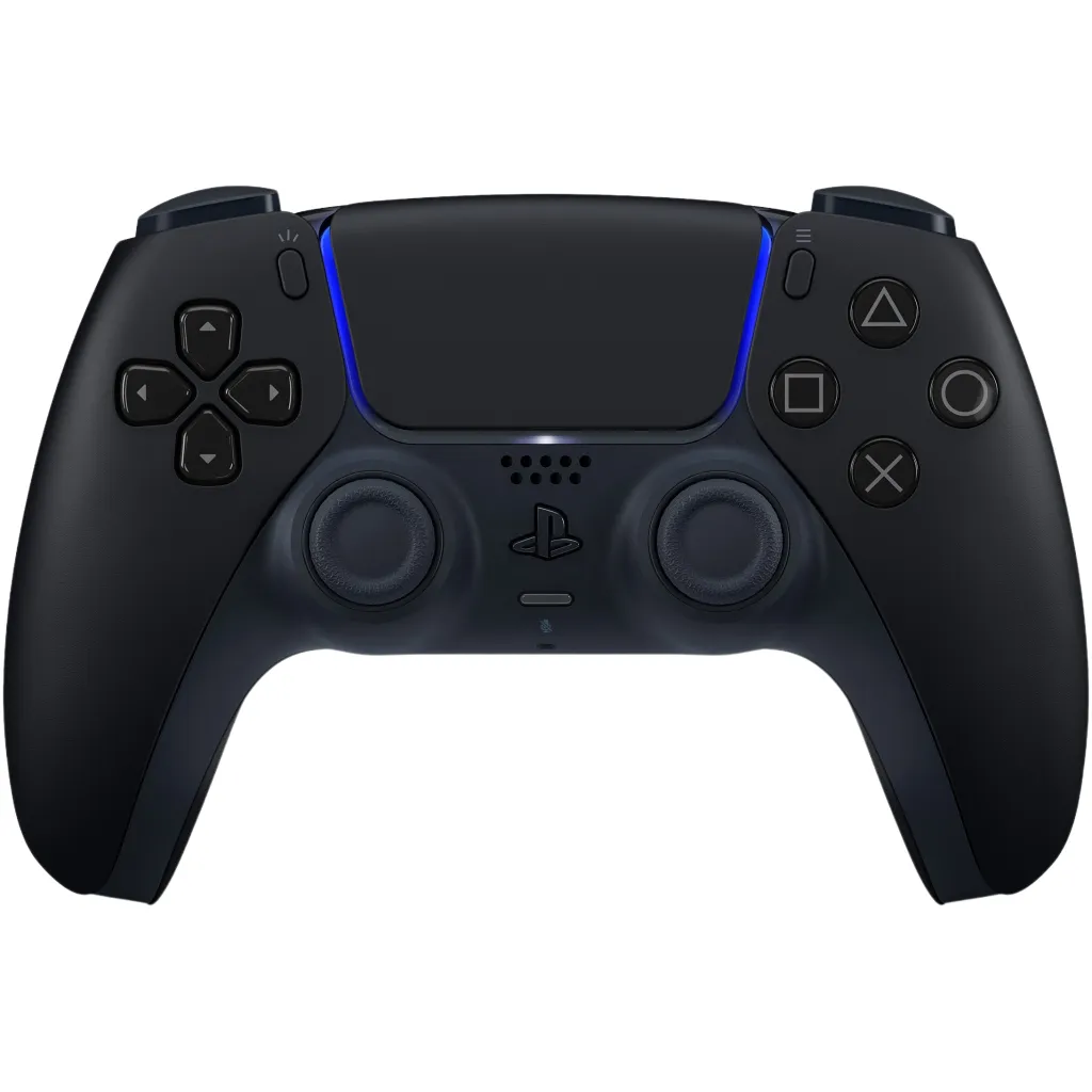 Sony DualSense Playstation 5 Controller | 9827399