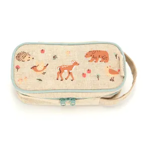 SoYoung Forest Friends Kids Case