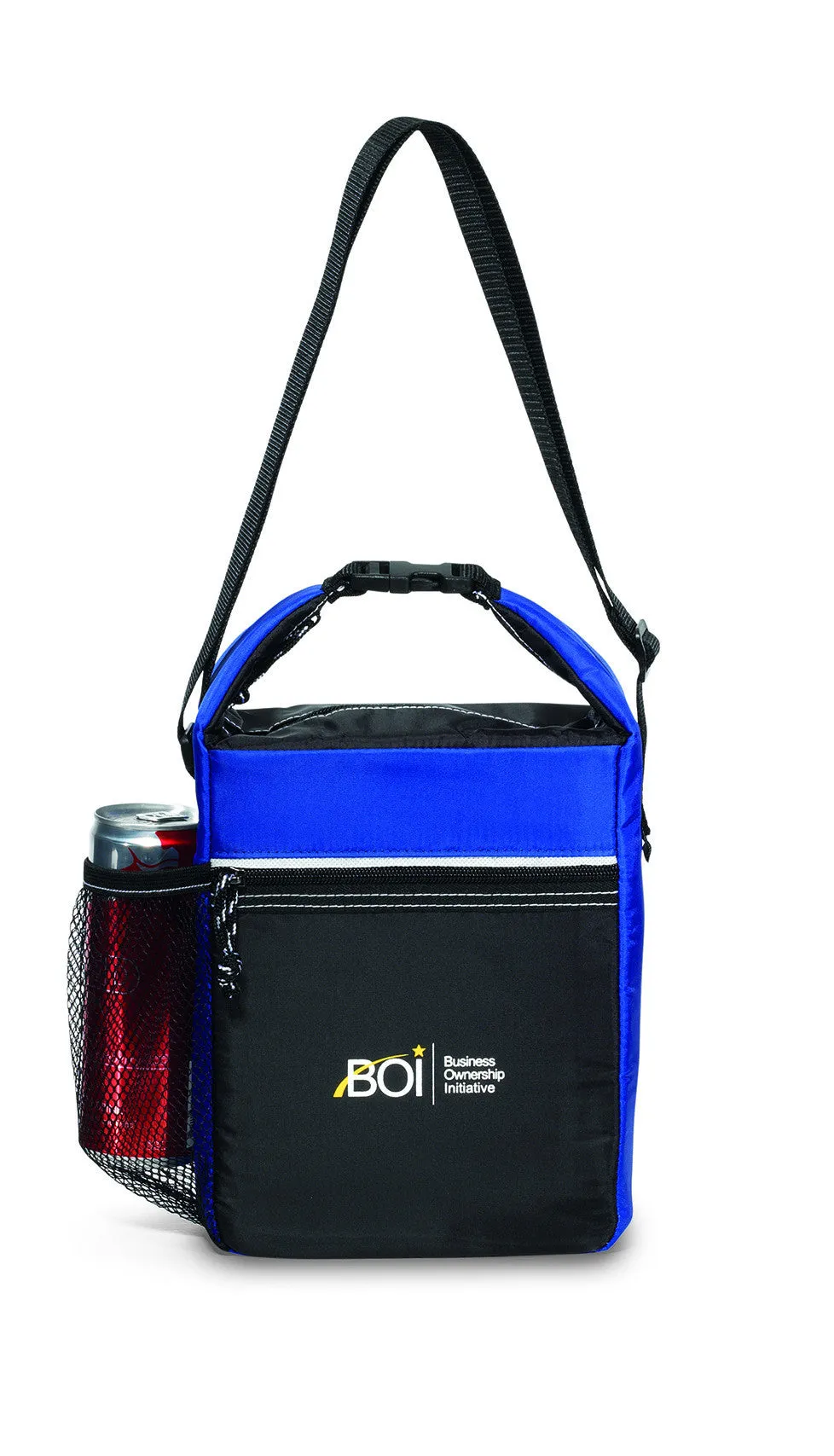 Spirit Lunch Cooler