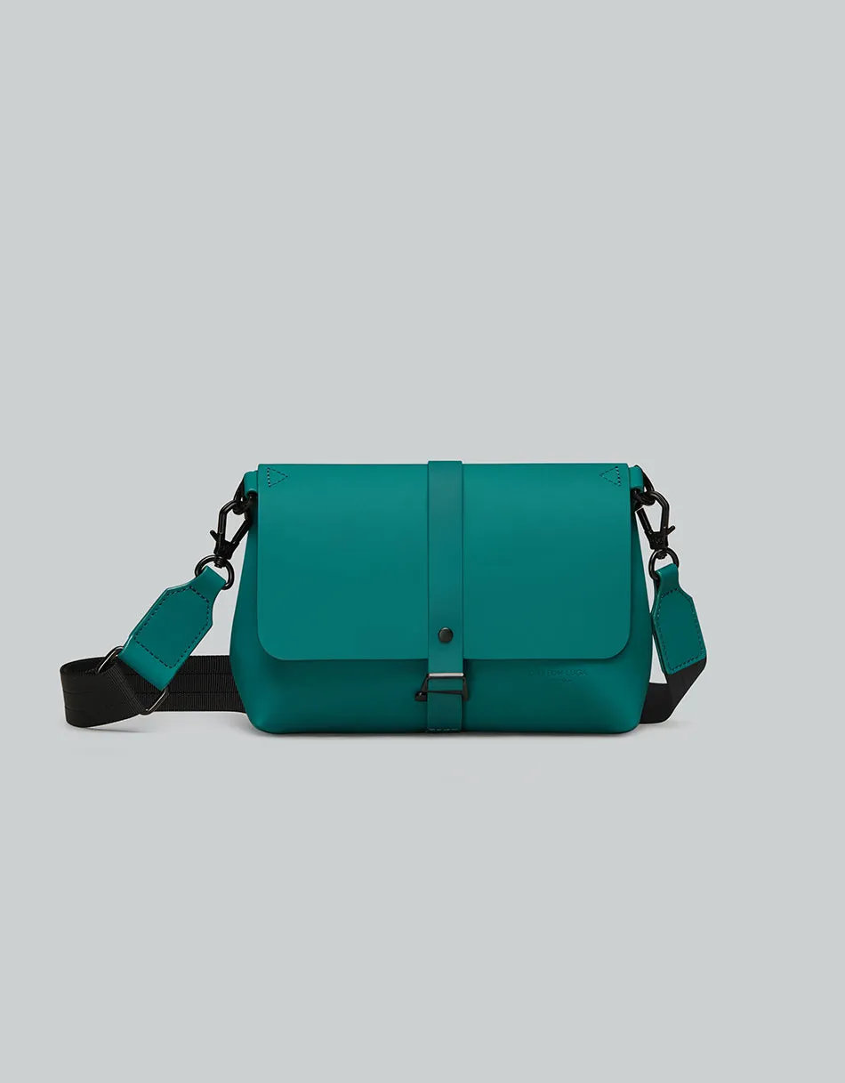 Spläsh Crossbody Bag