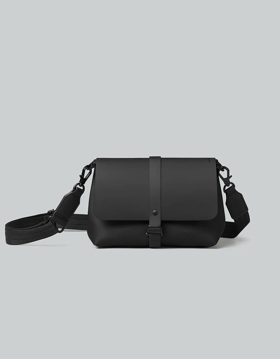 Spläsh Crossbody Bag