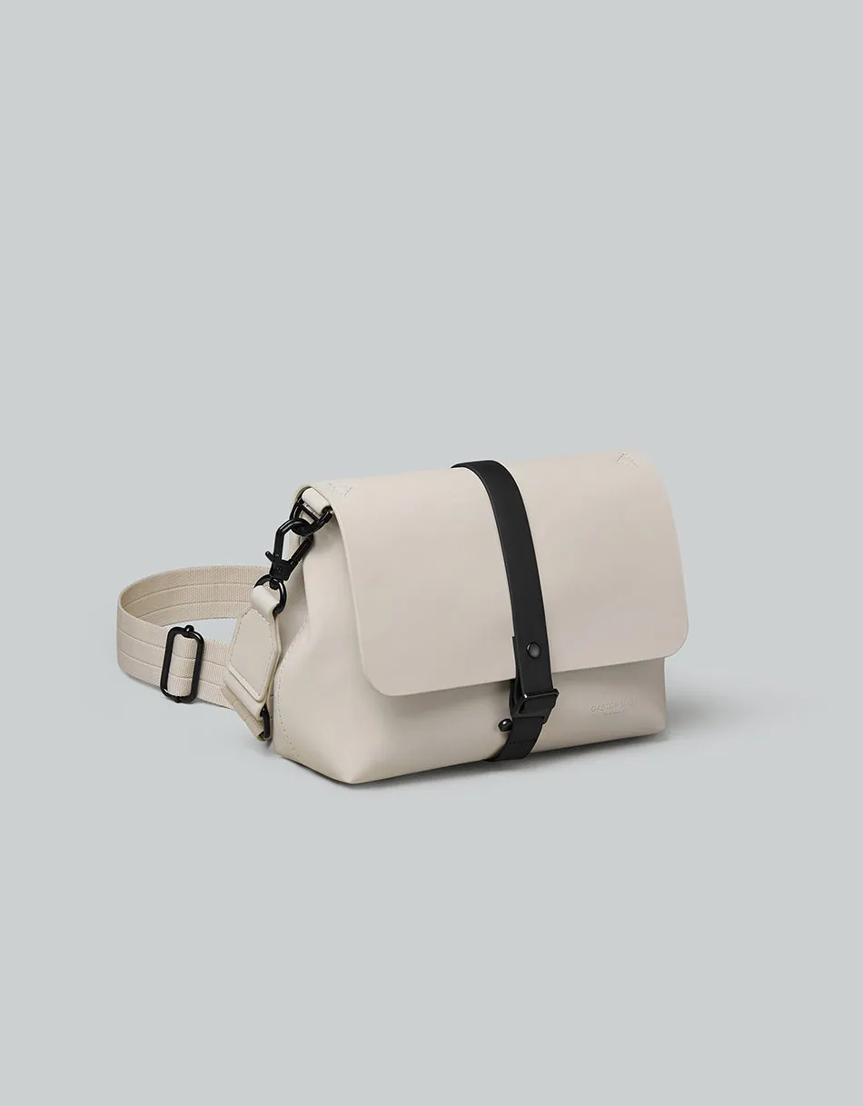 Spläsh Crossbody Bag