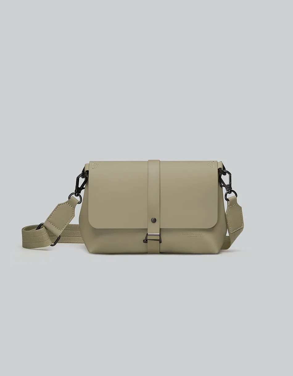 Spläsh Crossbody Bag