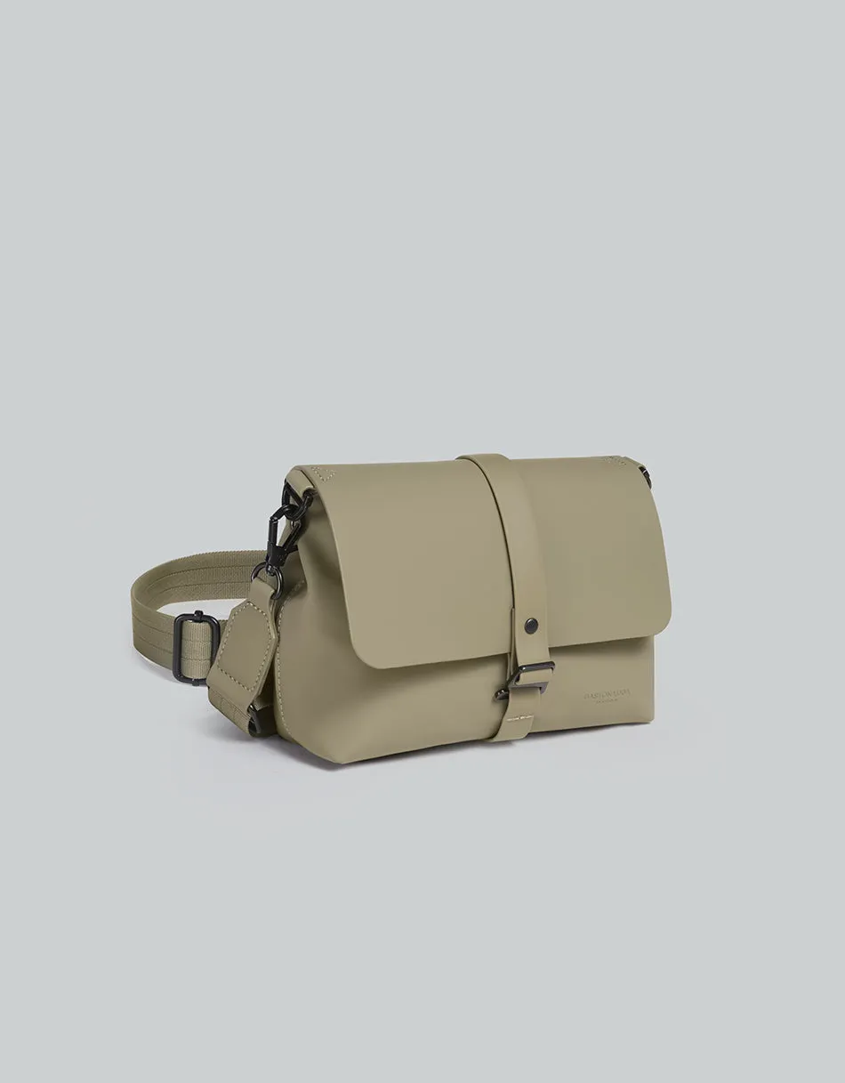 Spläsh Crossbody Bag