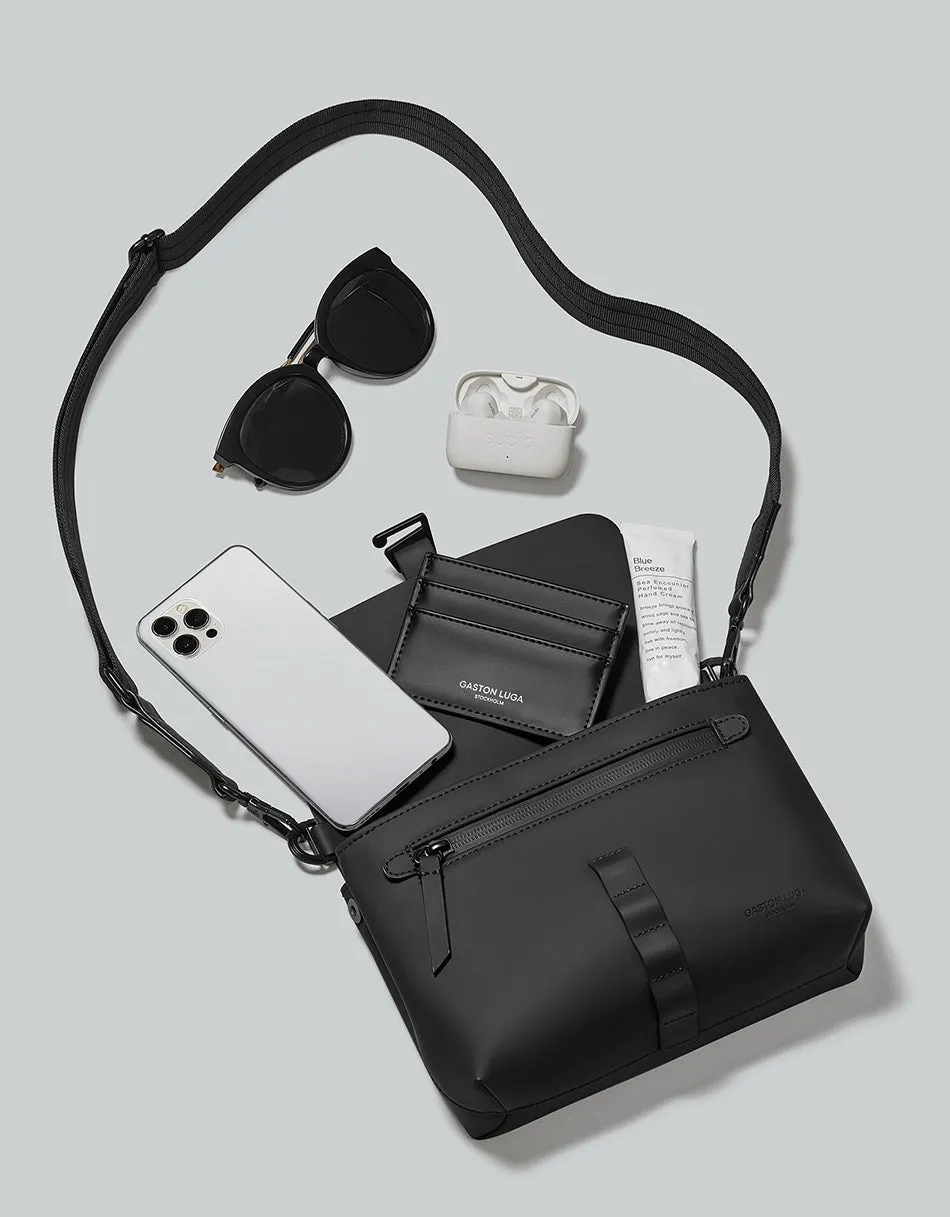 Spläsh Crossbody Bag