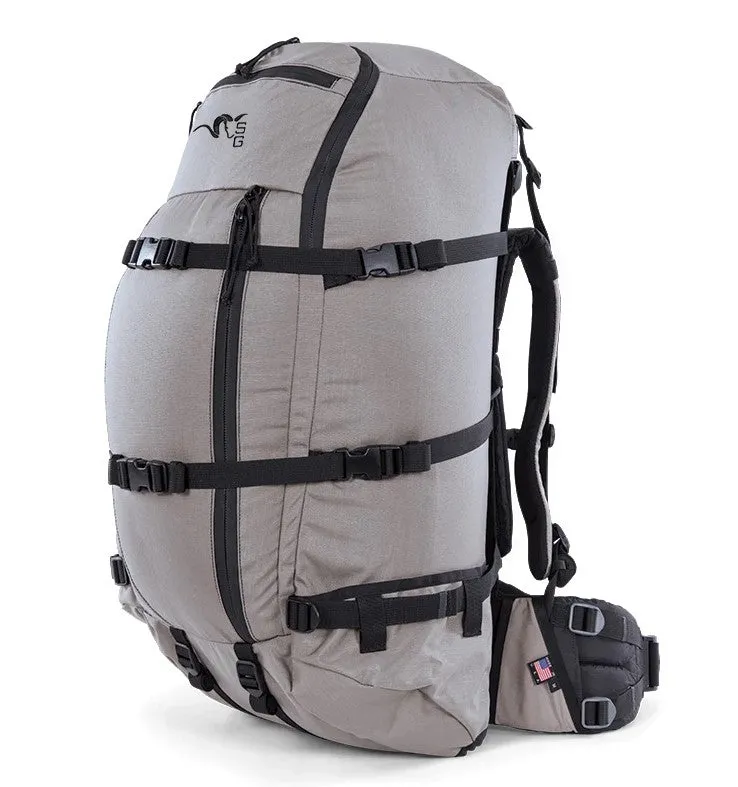 Stone Glacier Col 4800 Bag Only