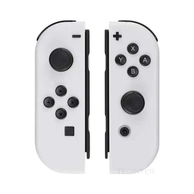 Switch Gamepad Controller -  Wireless