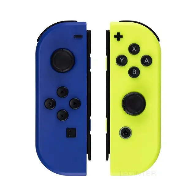 Switch Gamepad Controller -  Wireless