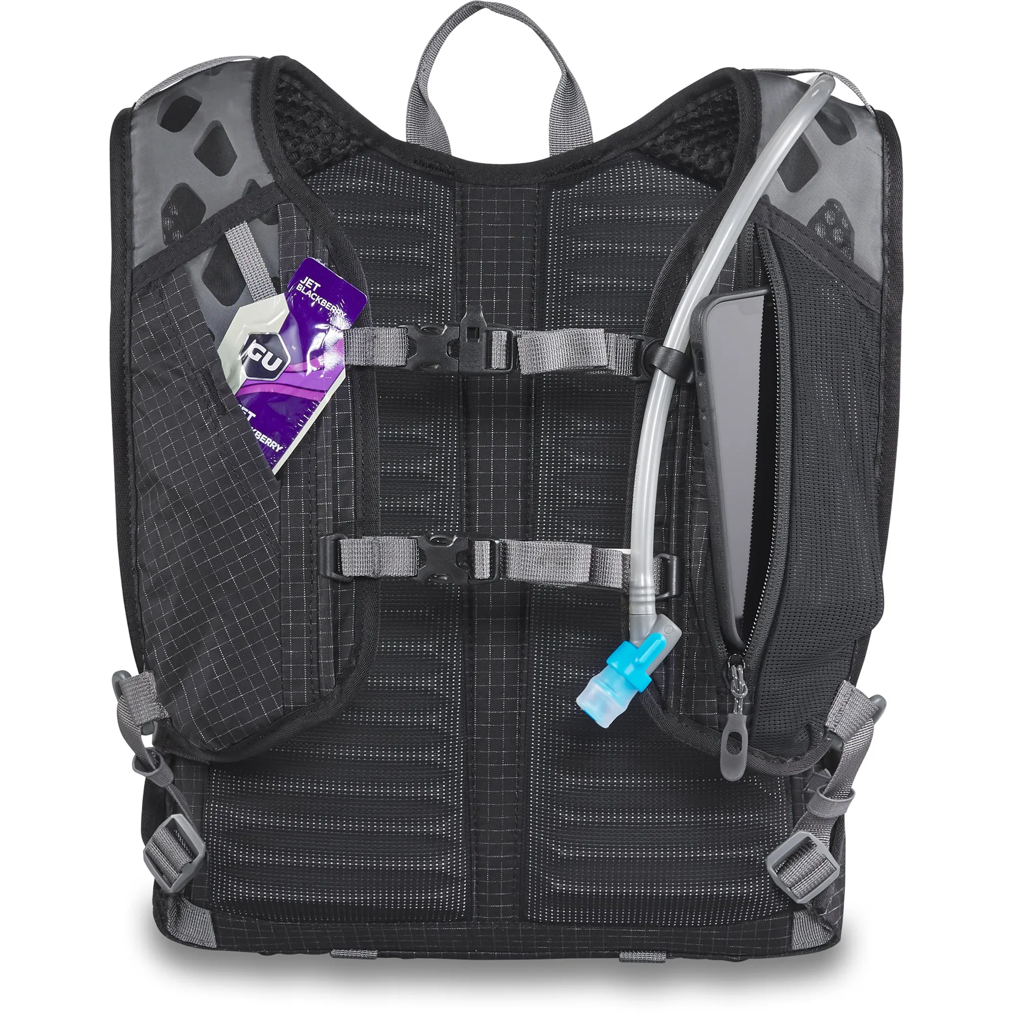 Syncline 8L Bike Hydration Backpack