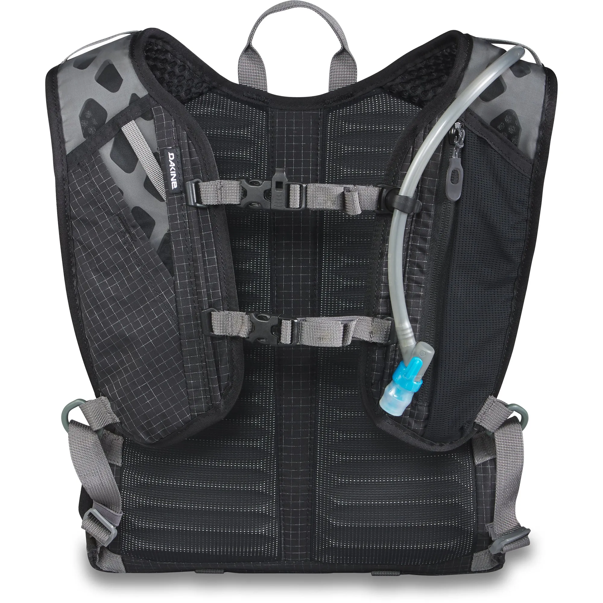 Syncline 8L Bike Hydration Backpack