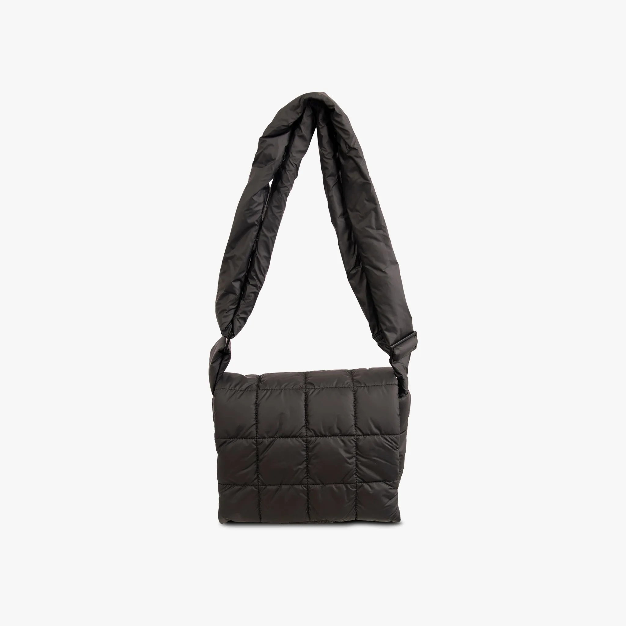 Tasche Porter Messenger