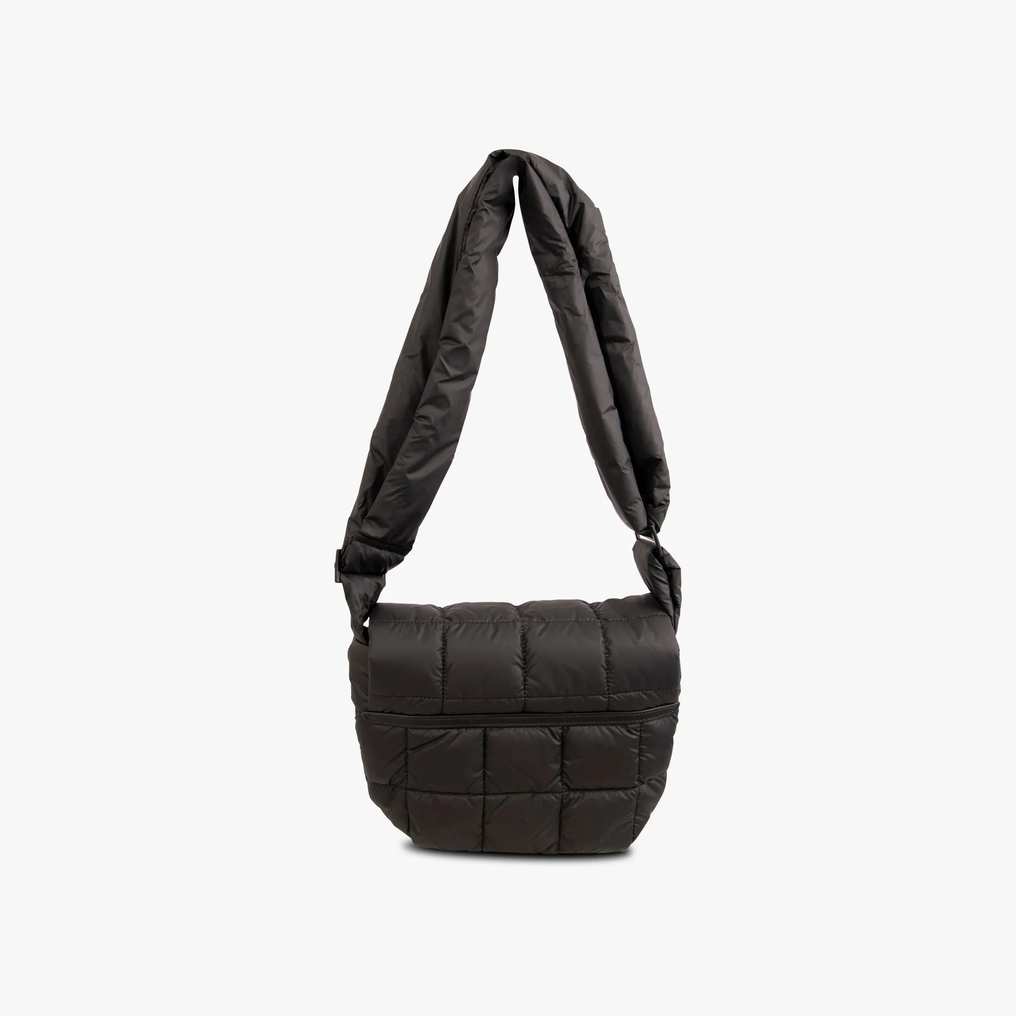 Tasche Porter Messenger