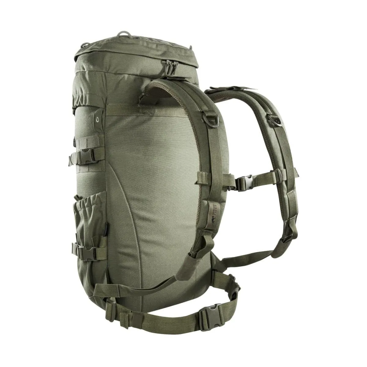 Tasmanian Tiger Mil Ops Pack 30 Short Range Mission Pack