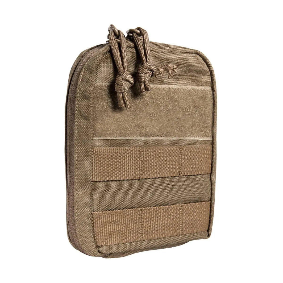 Tasmanian Tiger Tactical Pouch Trema