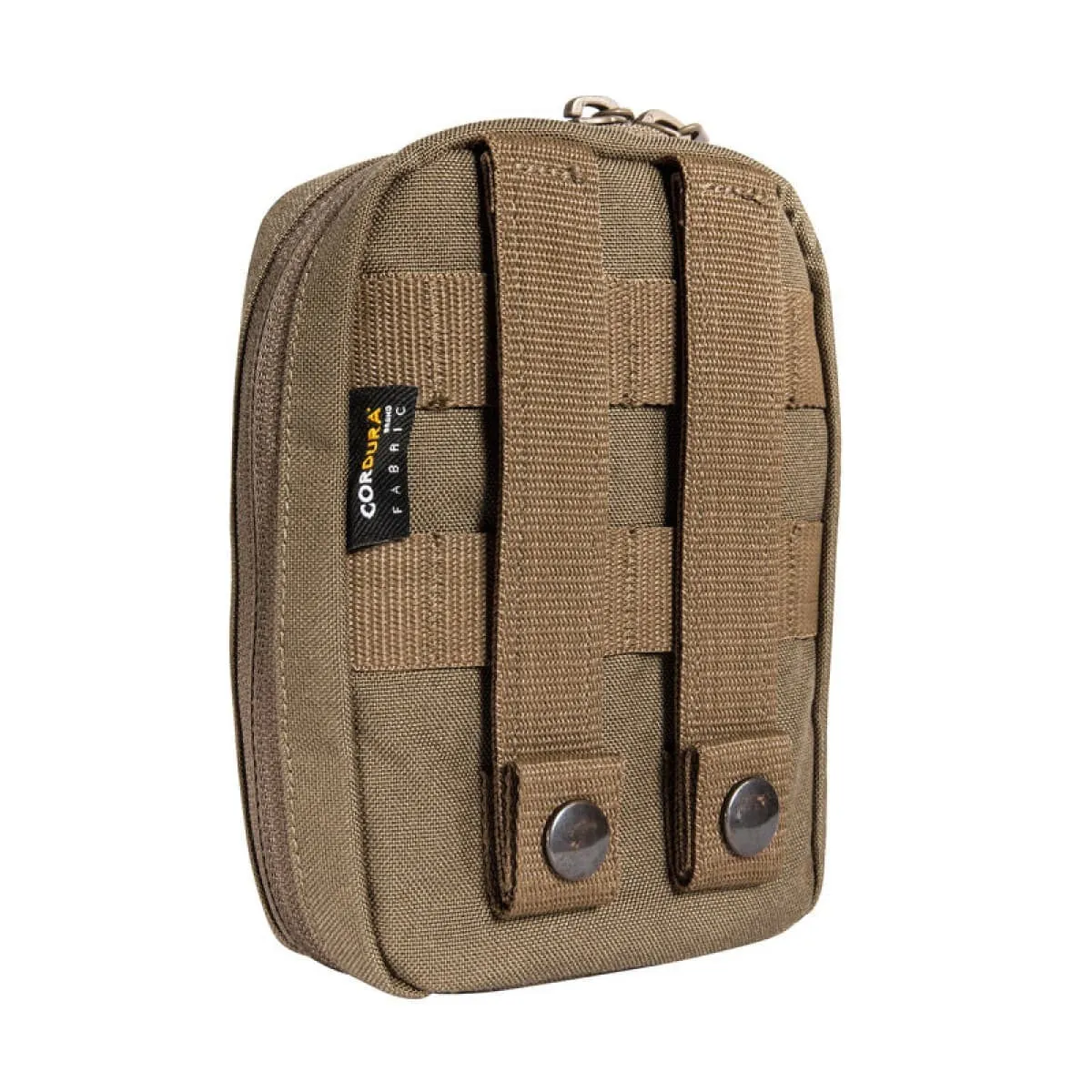 Tasmanian Tiger Tactical Pouch Trema