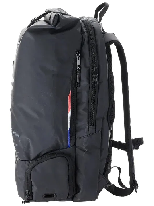 Tecnifibre Team Dry Standbag Backpack