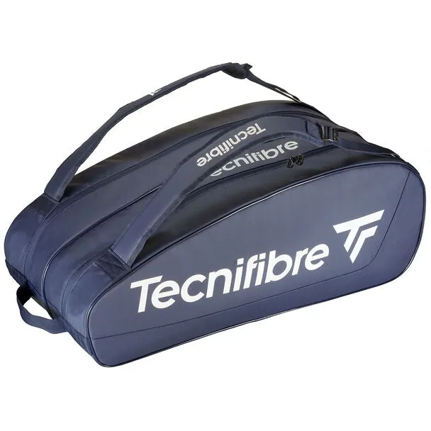 Tecnifibre Tour Endurance 12R