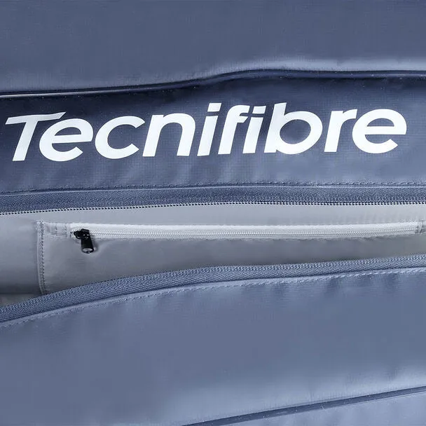 Tecnifibre Tour Endurance 12R