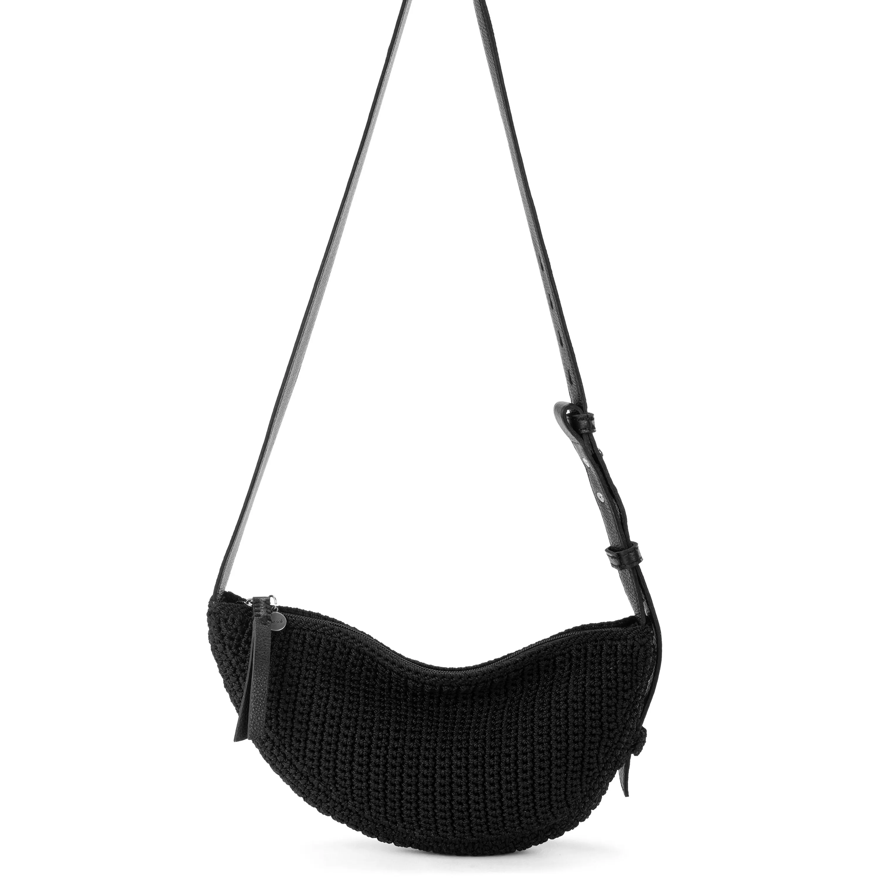 Tess Sling Bag