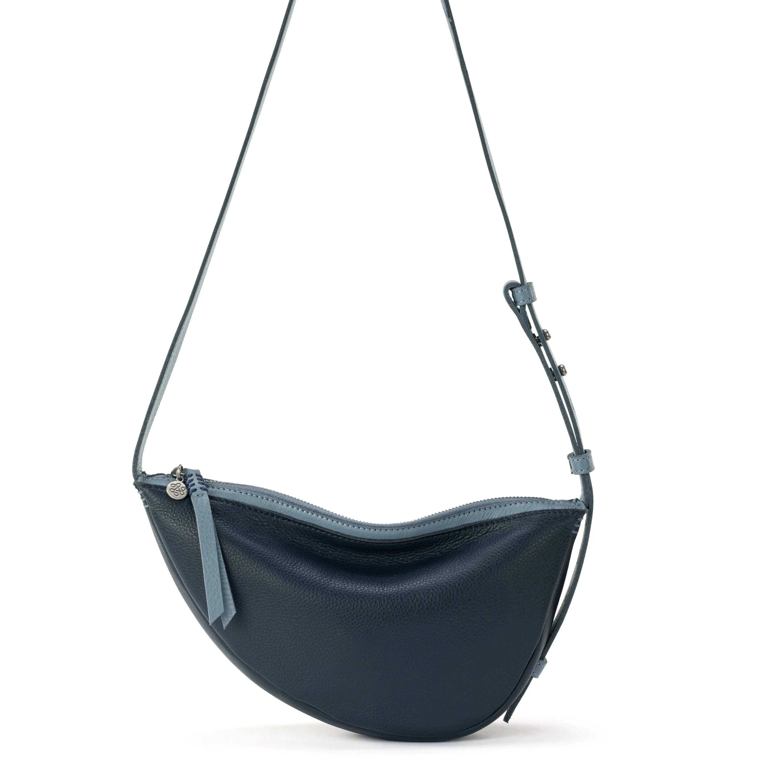 Tess Sling Bag