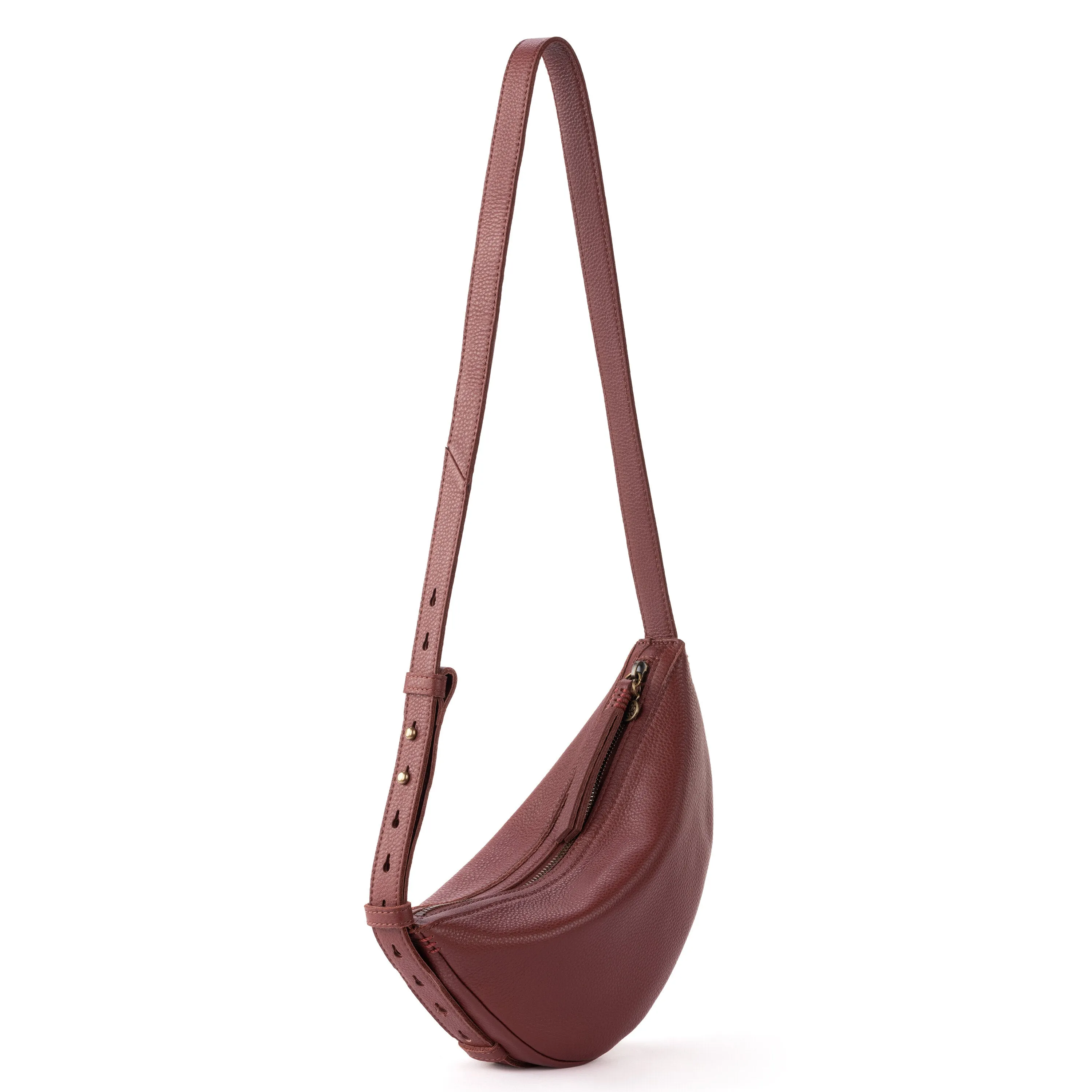 Tess Sling Bag