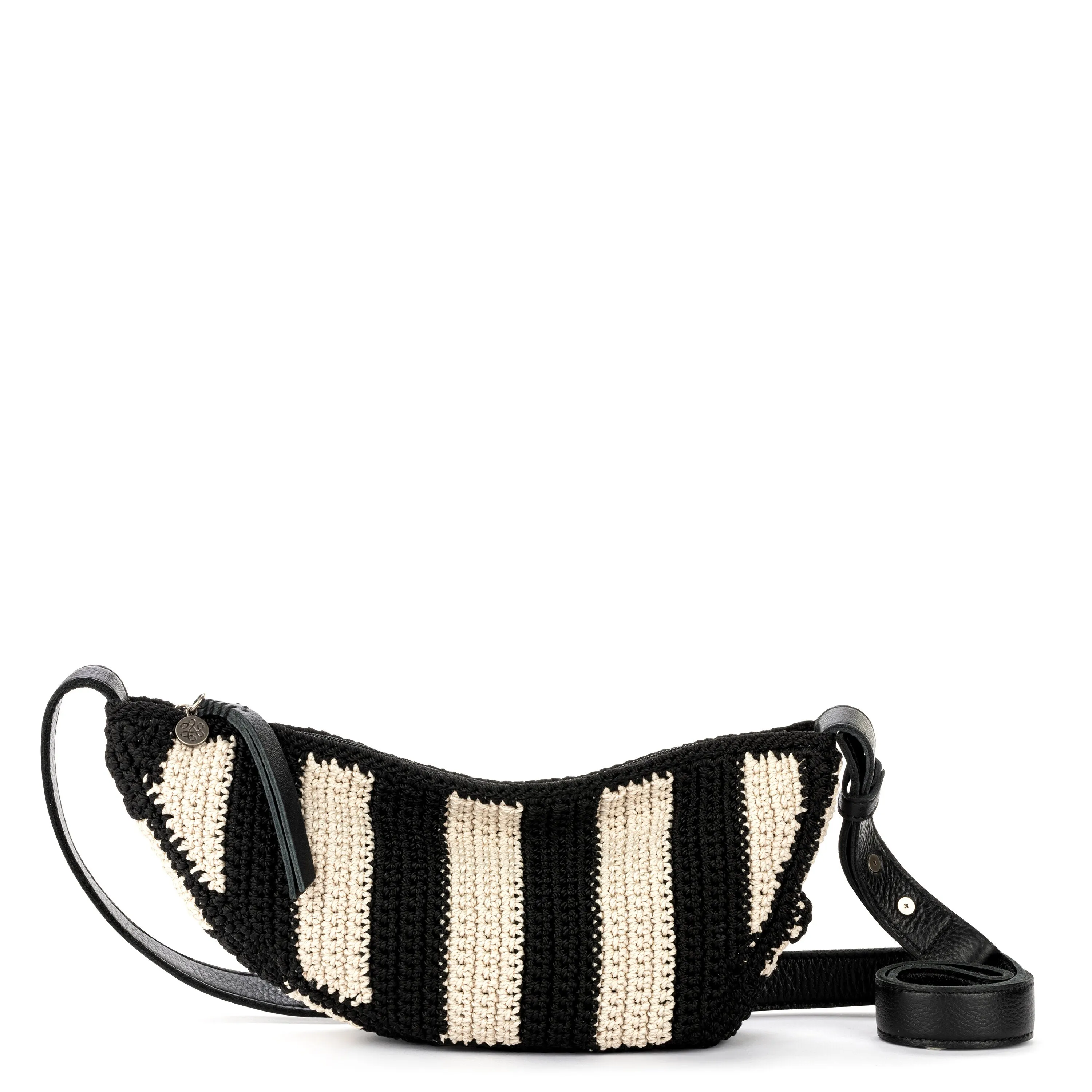 Tess Sling Bag