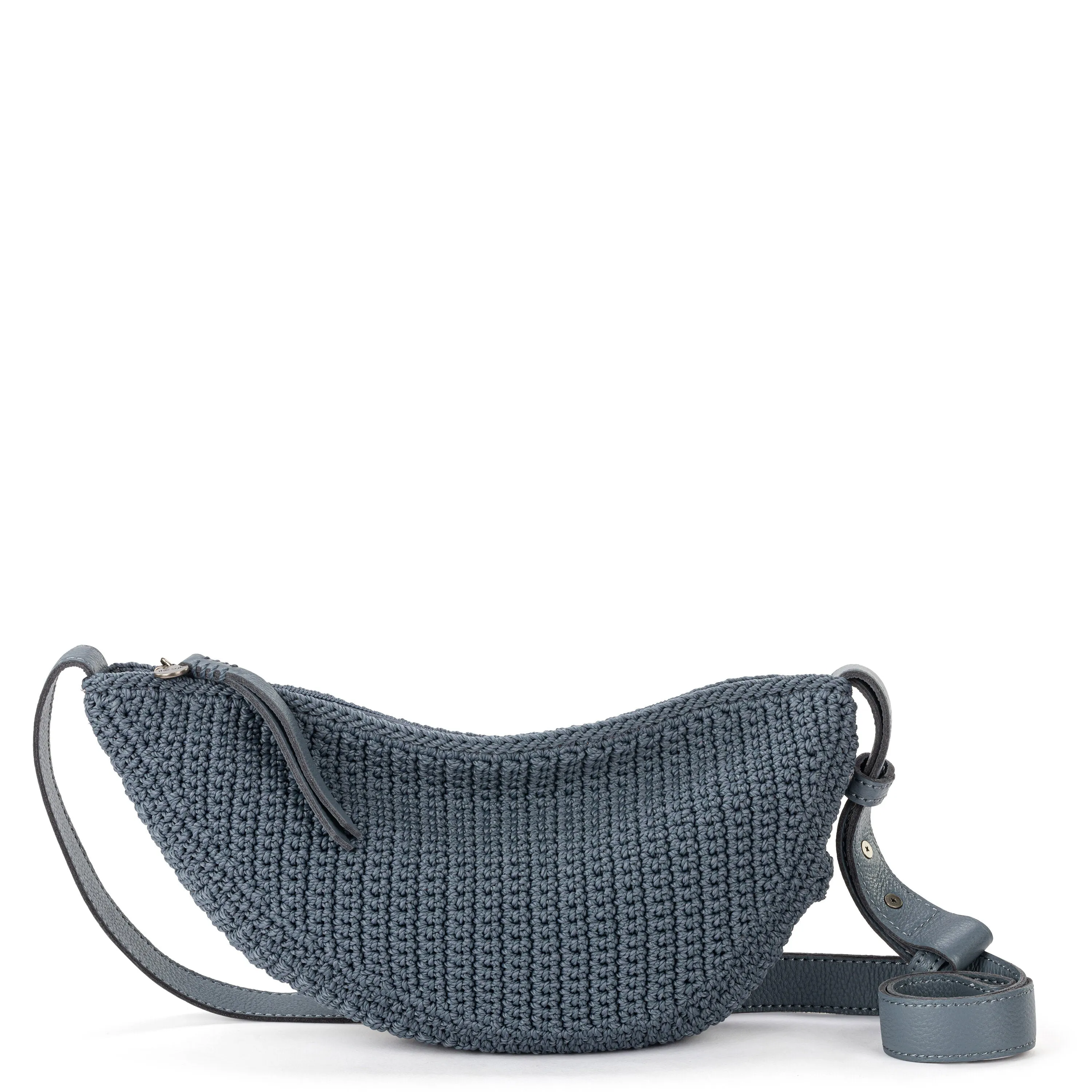 Tess Sling Bag